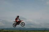 Motocross 5/14/2011 (349/403)